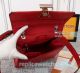 AAA Class Clone L---V Grenelle Epi Genuine Leather Women's Red Shoulder Bag (1)_th.jpg